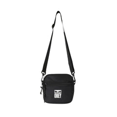 OBEY Small Messenger Bag