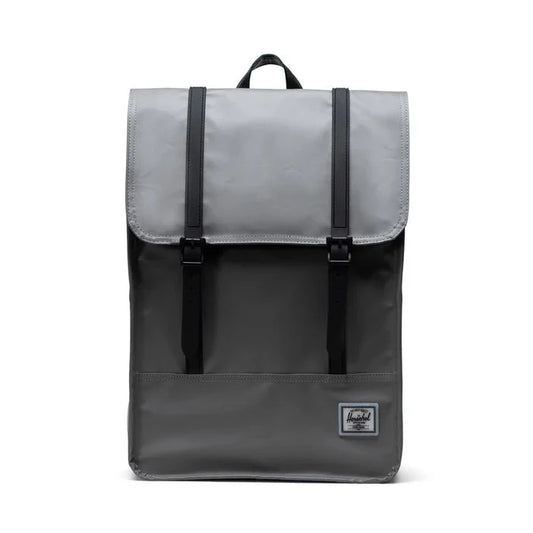 Herschel Survey Backpack