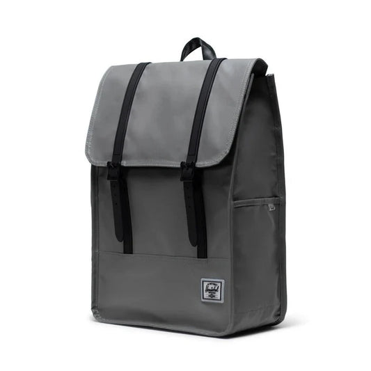 Herschel Survey Backpack