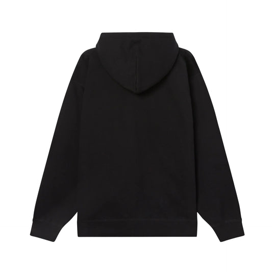 OBEY Est. Works Bold Zip Hood