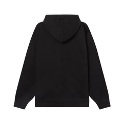 OBEY Est. Works Bold Zip Hood