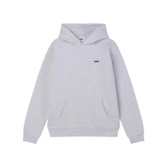 OBEY Bold Icon Pullover