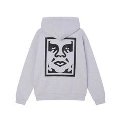 OBEY Bold Icon Pullover