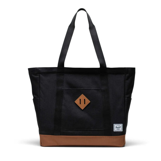 Herschel Heritage Tote