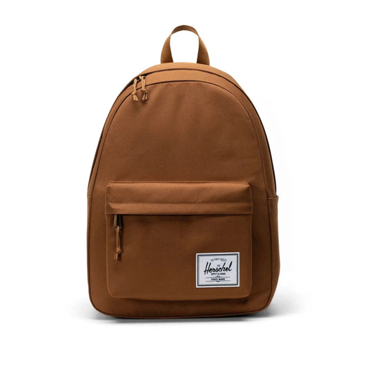 Herschel Classic™ Backpack