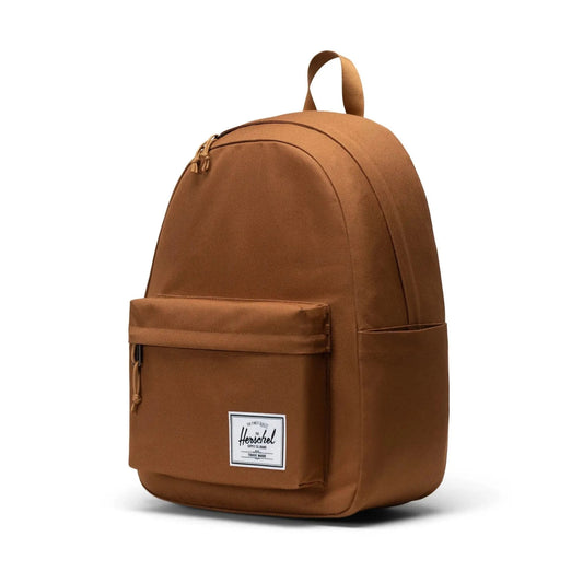 Herschel Classic™ Backpack