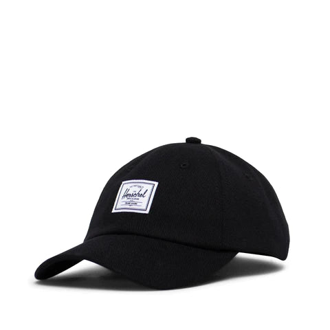 Herschel Sylas Cap