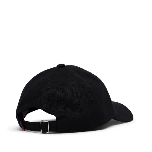 Herschel Sylas Cap