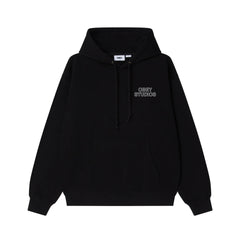 OBEY Studios Palette Pullover