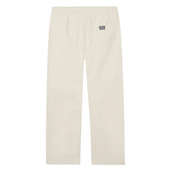 OBEY Denim Easy Pant