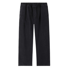 OBEY Denim Easy Pant