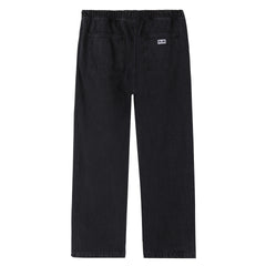 OBEY Denim Easy Pant