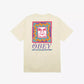 Obey Throwback Classic T.shirt