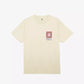 Obey Throwback Classic T.shirt