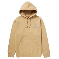 Huf Set Box Pullover Hoodie