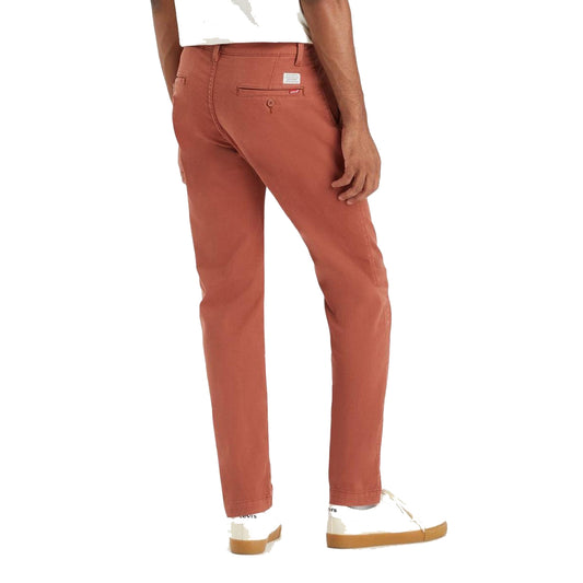 Levi's® XX Chino Standard Taper Trousers