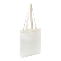 Dickies Icon Tote Bag