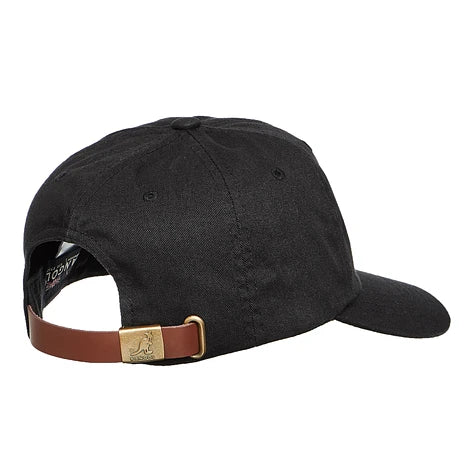 Kangol Washed Baseball