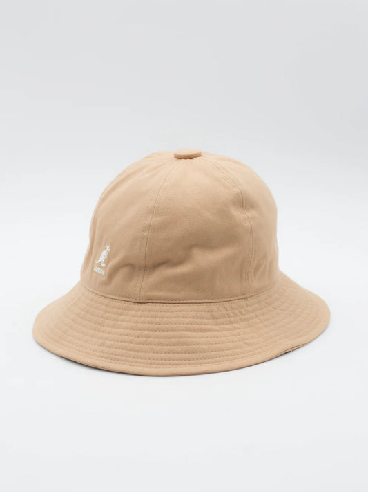 Kangol Washed Casual