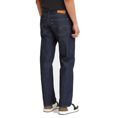 Levi's® 501® Original