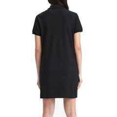 Fred Perry Shirt Dress