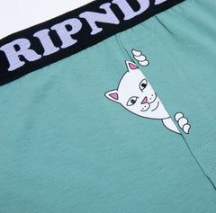 RipNdip Peek a Nermal Boxers