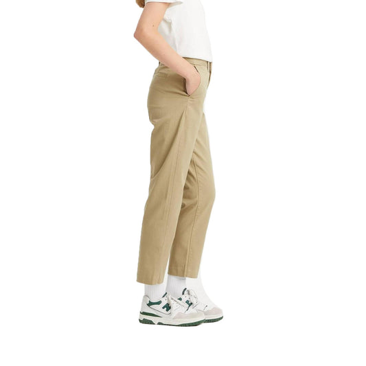 Levi´s Essential Chino Pant