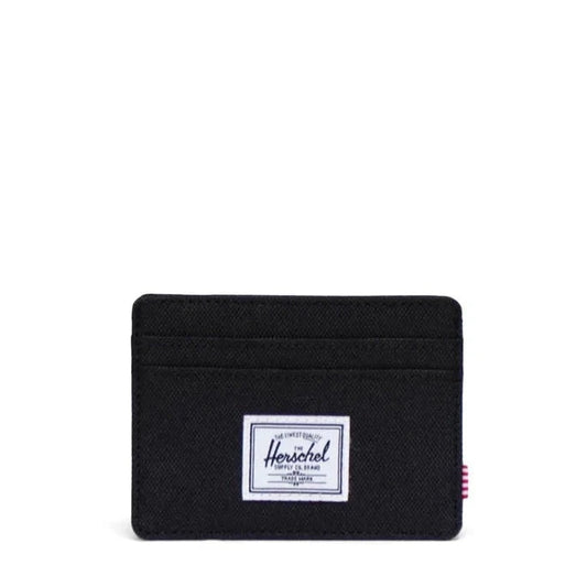 Herschel Charlie Cardholder Wallet