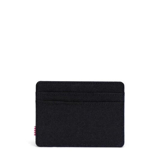 Herschel Charlie Cardholder Wallet