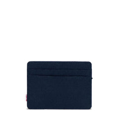 Herschel Charlie Cardholder Wallet