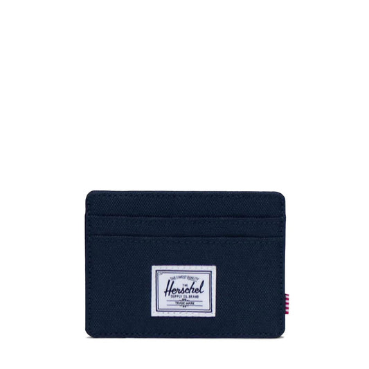 Herschel Charlie Cardholder Wallet