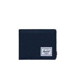 Herschel Roy Coin RFID Wallet