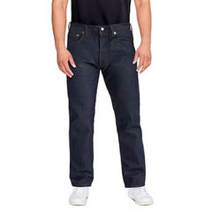 Levi's® 501® Original