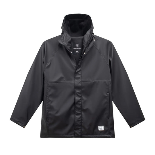 Herschel Classic Rain Jacket Men's