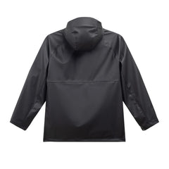 Herschel Classic Rain Jacket Men's