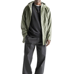 Herschel Classic Rain Jacket Men's