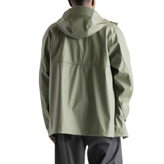 Herschel Classic Rain Jacket Men's