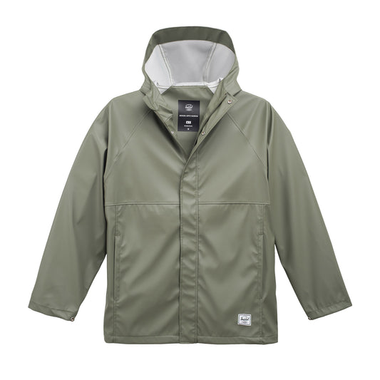 Herschel Classic Rain Jacket Men's