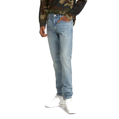 Levi's® 512™ Slim Tapered Jeans