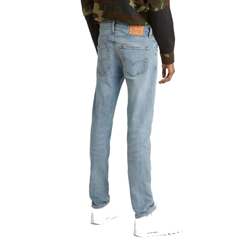 Levi's® 512™ Slim Tapered Jeans