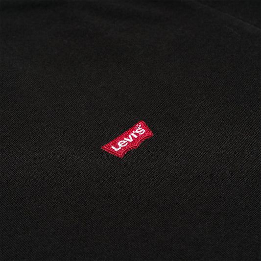 Levi's® The Original Tee