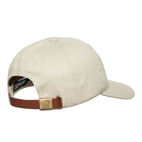 Kangol Washed Baseball