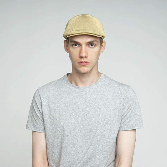 Kangol Seamless Tropic 507