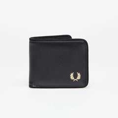 Fred Perry Tonal Wallet