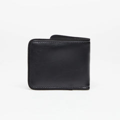 Fred Perry Tonal Wallet