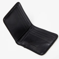 Fred Perry Tonal Wallet