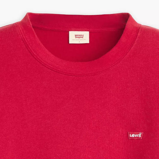 Levi´s® Everyday Sweatshirt