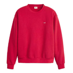 Levi´s® Everyday Sweatshirt