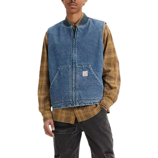 Levi´s® Sansome Vest