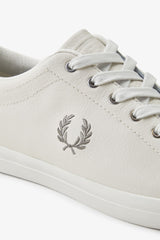 Fred Perry Baseline